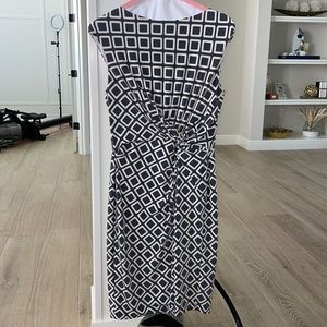 Ralph Lauren dress